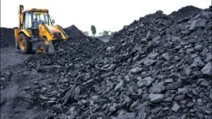 Подготовка к отопительному сезону в Венгеровском районе идет по плану