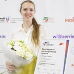 Бизнес проект дизайнера и молодой мамы признан лучшим