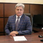 Пенсии, больничные и «детские» пособия: что важно знать предпринимателям
