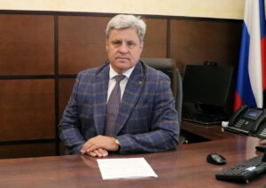 Пенсии, больничные и «детские» пособия: что важно знать предпринимателям