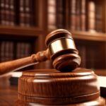 Суд ждет подростков за теракт на железной дороге в Новосибирске