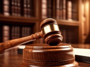 Суд ждет подростков за теракт на железной дороге в Новосибирске