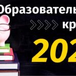 Кредит на учебу с господдержкой – 2025: кто может получить и на каких условиях