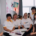 Навигаторы Детства наметили планы