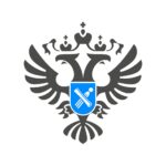 Названы условия догазификации жилых домов в садовых некоммерческих товариществах