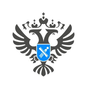 Названы условия догазификации жилых домов в садовых некоммерческих товариществах