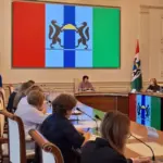 Более 1400 человек обучат приоритетным профессиям в 2025 году