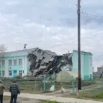 Губернатор Андрей Травников поручил пересмотреть приоритеты развития территорий региона в пользу безопасности действующих объектов