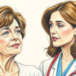 Высокое давление помогла сбить… операция