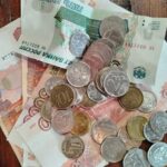 В Новосибирской области установлен прожиточный минимум на 2026 год