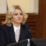 Повысить качество услуг регоператора