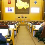 Общество – за ответственное отношение к животным