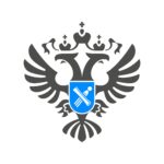 Эксперты рассказали, как подтвердить право собственности на недвижимость