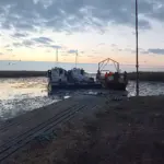 В минсельхозе Новосибирской области рассказали, какую рыбу выращивают в регионе для продажи на экспорт