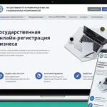 Онлайн-регистрация бизнеса: преимущества и возможности