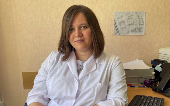 Почему осенью мы чувствуем себя хуже и как с этим справиться? Мнение психиатра