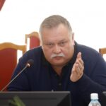Судьбу бездомных животных обсуждали депутаты