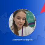 Юная жительница Новосибирской области вошла в число призеров конкурса «Моя страна – моя Россия»