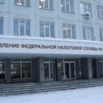 Более 2000 новых юрлиц и более 10000 индивидуальных предпринимателей зарегистрировалось в регионе за первое полугодие