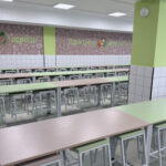 Витамины и клетчатка: сбалансированное питание школьников на контроле правительства Новосибирской области