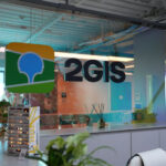 Герои НовоСибири изучили процессы цифровой трансформации Новосибирской области