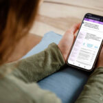 Минтруда и соцразвития Новосибирской области предотвращает мошенничество в отношении семей участников СВО