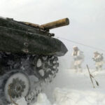 Новосибирцы вносят вклад в скорейшее выполнение задач СВО