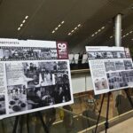 Школа успеха: Новосибирский государственный аграрный университет отмечает 90-летие