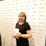 Венгеровские педагоги повышают квалификацию