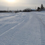 На Новосибирскую область надвигаются морозы: меры по безопасности усиливаются