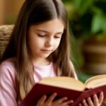 ВЦИОМ: чтение книг в России переживат новый подъем