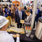 Сибирская продовольственная неделя: деловая программа ответит на вызовы ритейла и HoReCa в эпоху трансформации