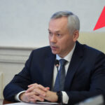 В Новосибирской области усилят технический контроль за ремонтами соцобъектов