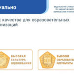 «Знак качества»: 17 новосибирских школ отмечены в новом всероссийском рейтинге образовательных организаций