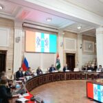 Мастер-классов по оказанию первой помощи будет больше