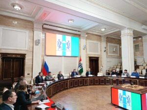 Мастер-классов по оказанию первой помощи будет больше