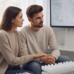 Как бесплатно пройти процедуру ЭКО, сообщила главный репродуктолог Новосибирской области