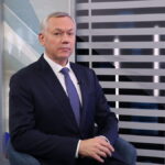 В Новосибирской области не планируется каких-либо увольнений или сокращений в бюджетной сфере