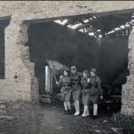 Народное голосование определило: лучший фильм – “Воспоминания” Новотартасского Дома культуры