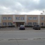 Прокуратура в судебном порядке добилась взыскания морального вреда в пользу несовершеннолетнего, пострадавшего от укуса безнадзорной собаки