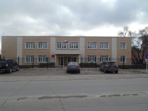 Прокуратура в судебном порядке добилась взыскания морального вреда в пользу несовершеннолетнего, пострадавшего от укуса безнадзорной собаки