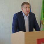 Новосибирский губернатор сообщил о новых кадровых назначениях