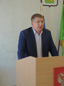 Новосибирский губернатор сообщил о новых кадровых назначениях