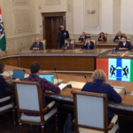 Благодаря диверсификации экономики в Новосибирскую область привлечён больший объём инвестиций