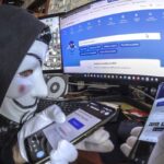 Защитить от мошенников: лимит на число карт