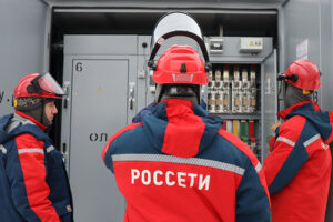 «Россети Новосибирск» подключили к электросетям один из последних долгостроев в регионе