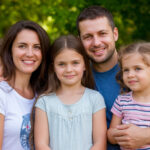 У семей с детьми появится новая выплата