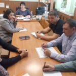 Венгеровцы в десятке лучших