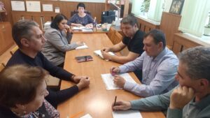 Венгеровцы в десятке лучших