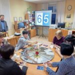 Финалу быть!